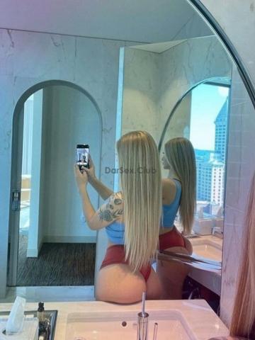 Индивидуалка Эвелина Фотография 2