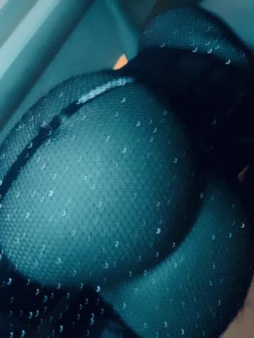 Индивидуалка Далия Фотография 21
